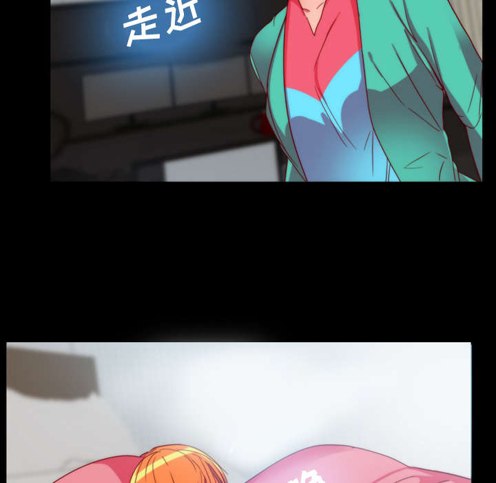 第28章：分手37