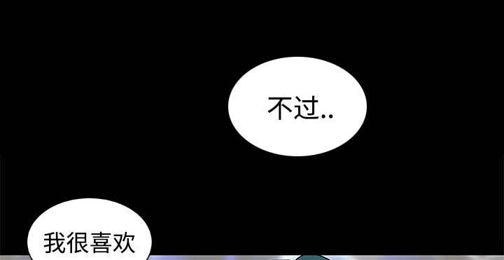 第7章：精彩画面28