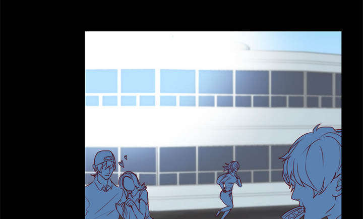 第24章：相遇17