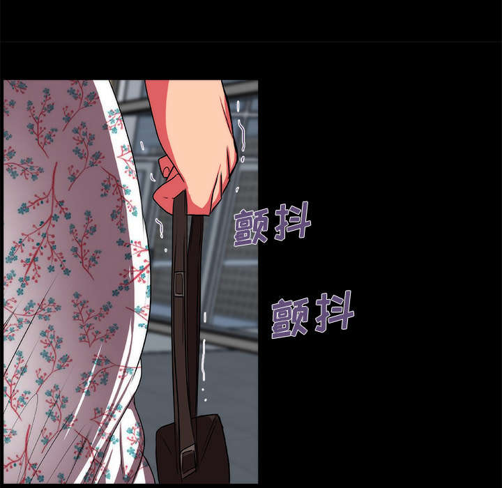第14章：起始22