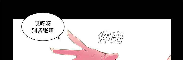 第6章：打开16