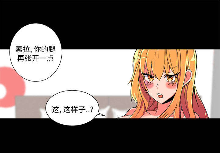 第2章：欠债0