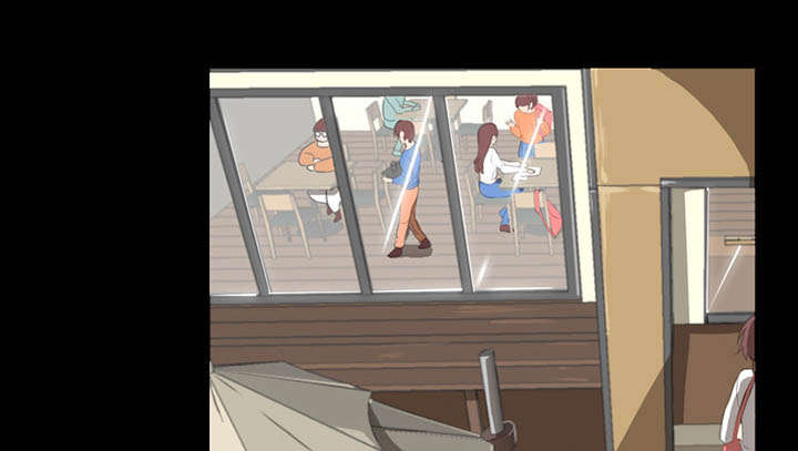 第1章：拜托0