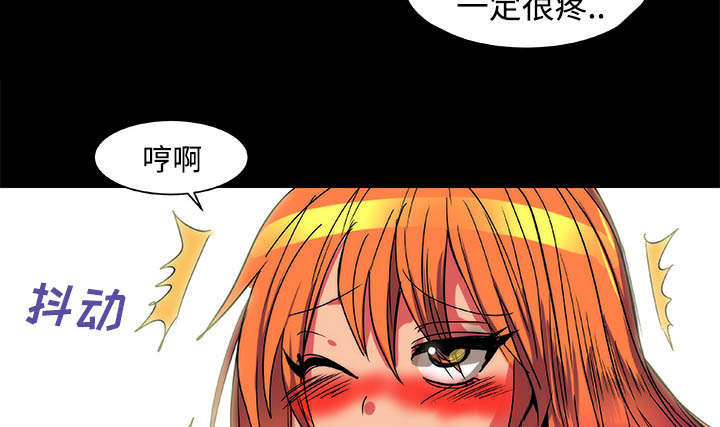 第13章：结果22
