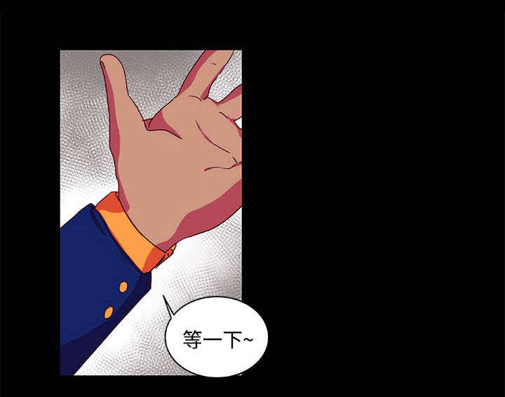 第9章：条约34
