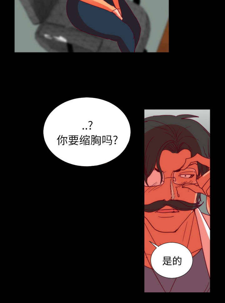 第29章：大结局18