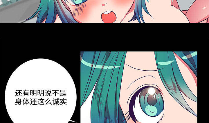 第8章：拍摄7