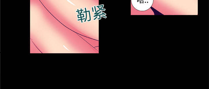第9章：条约9
