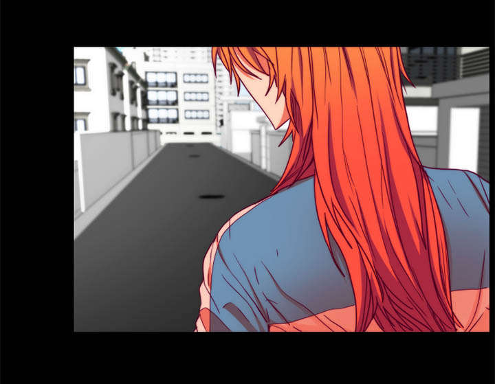 第28章：分手20