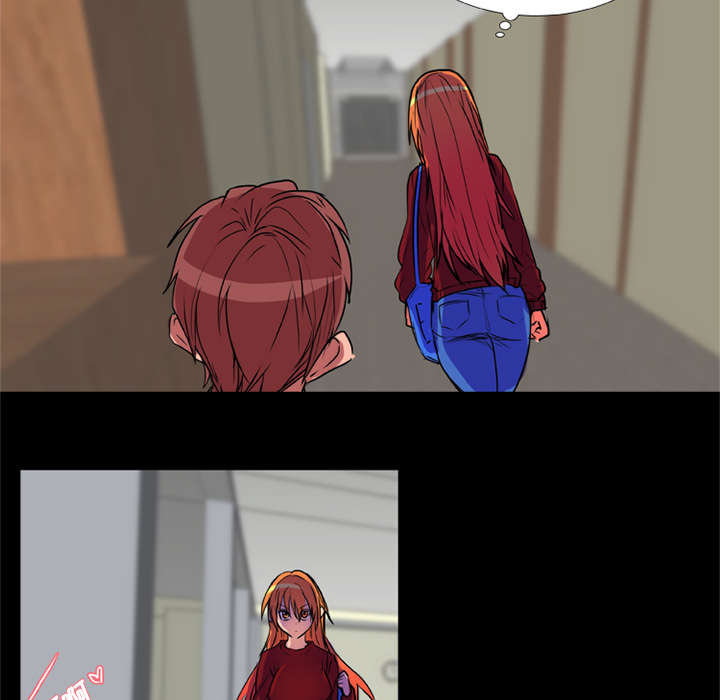 第21章：制服8