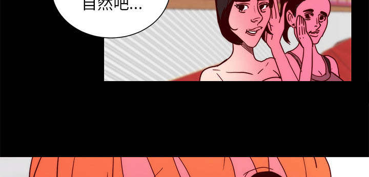 第25章：关注26