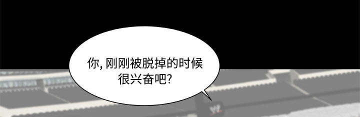 第7章：精彩画面2