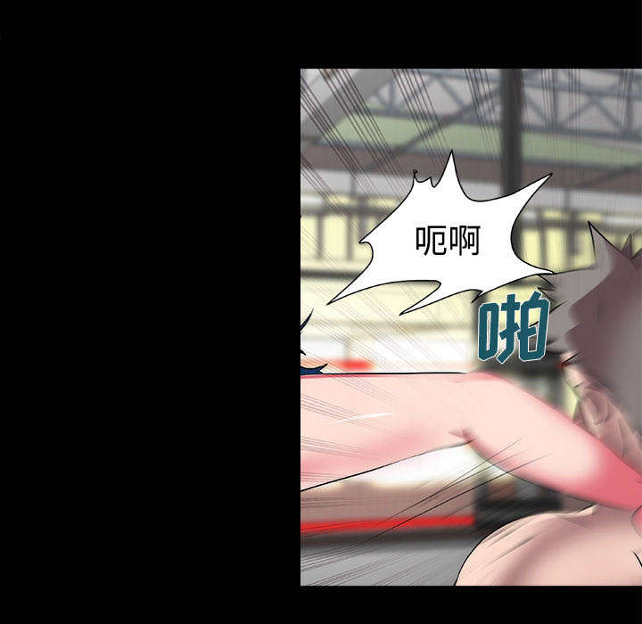 第18章：醒来30