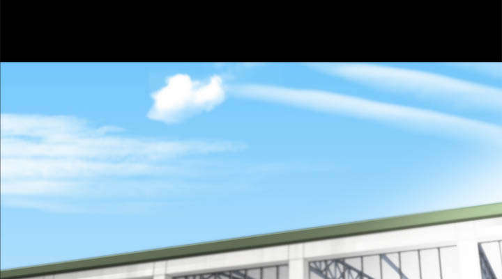 第23章：不想继续0