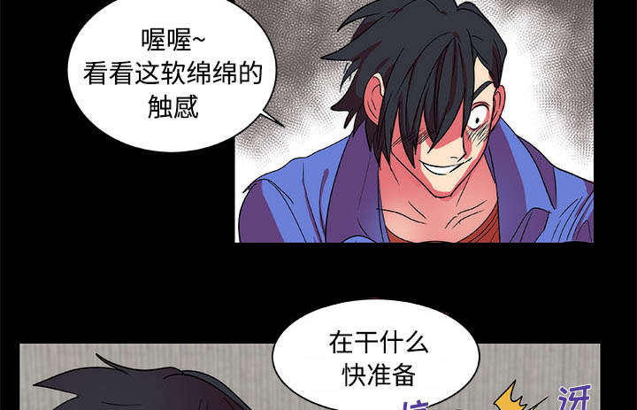 第13章：结果14