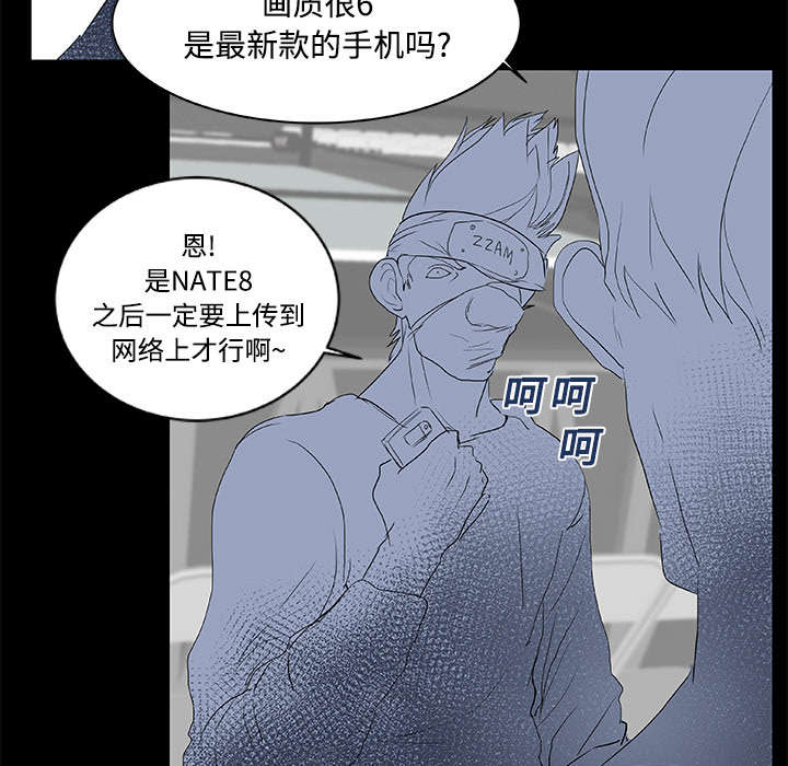 第8章：拍摄20