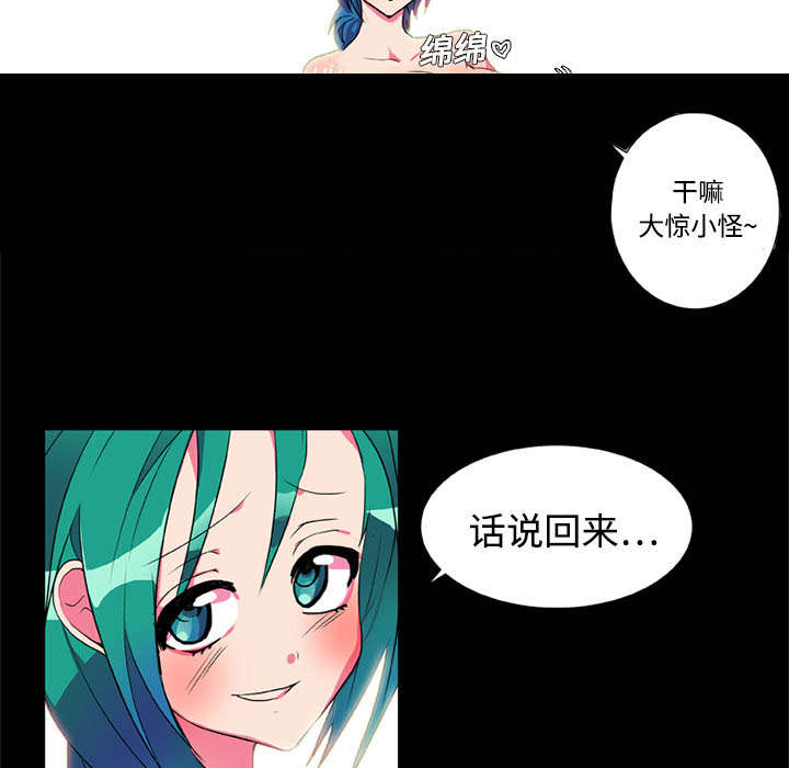 第6章：打开5