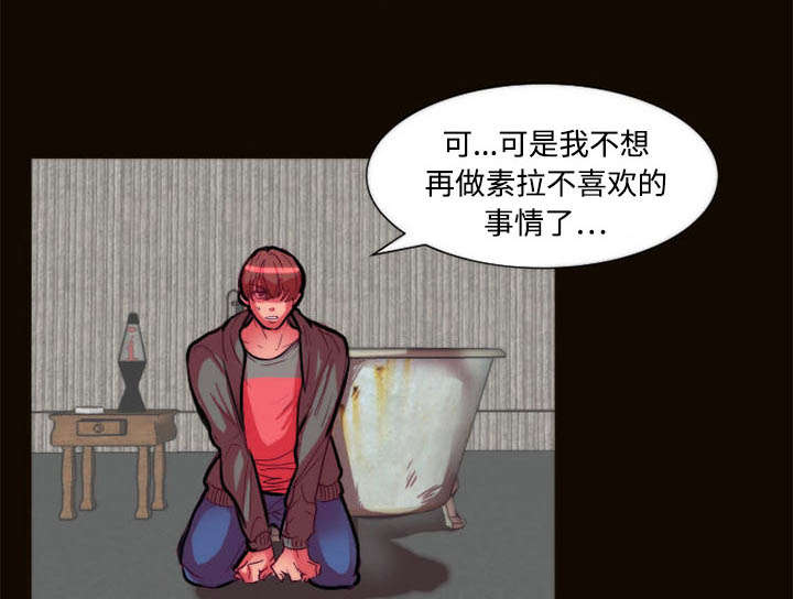 第12章：选择0