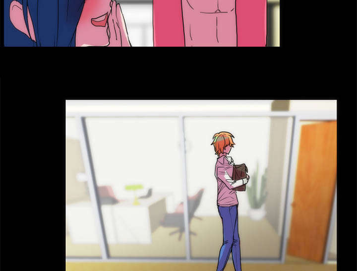 第24章：相遇12