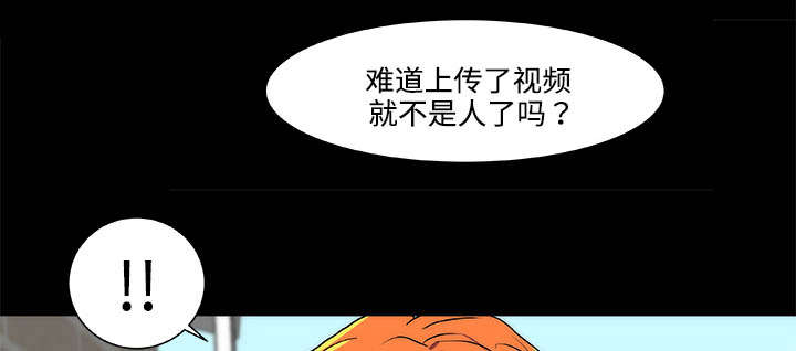 第14章：起始25