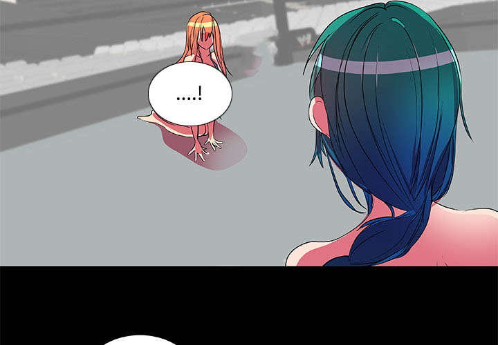 第7章：精彩画面3