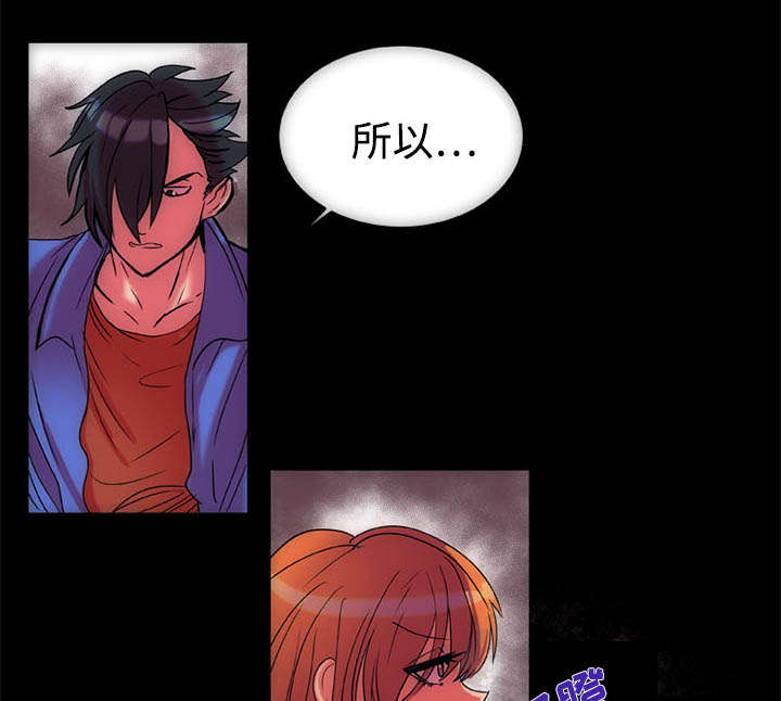 第12章：选择23
