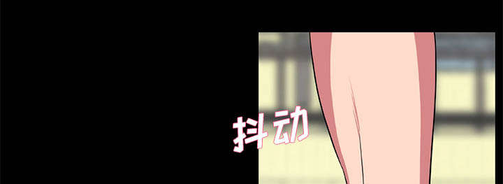 第20章：还击6