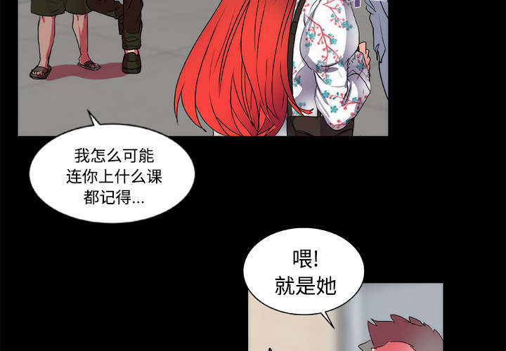 第14章：起始3