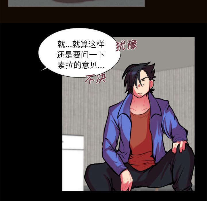 第12章：选择1