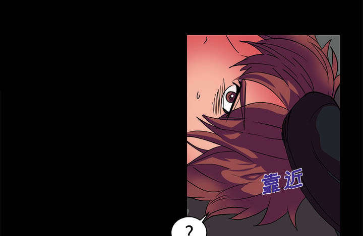 第13章：结果8