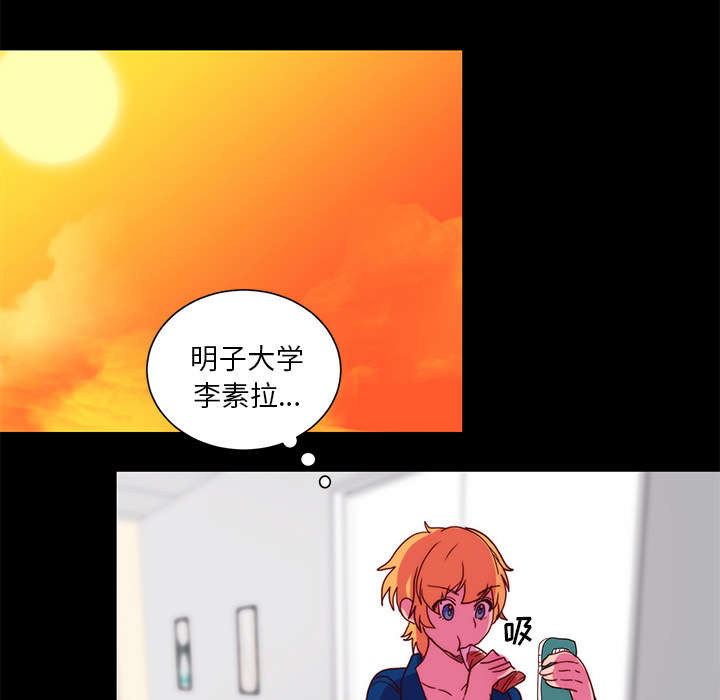 第25章：关注23