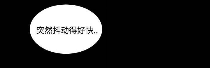 第13章：结果4