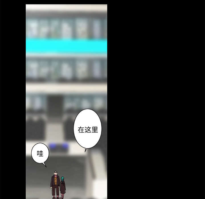第17章：游戏0