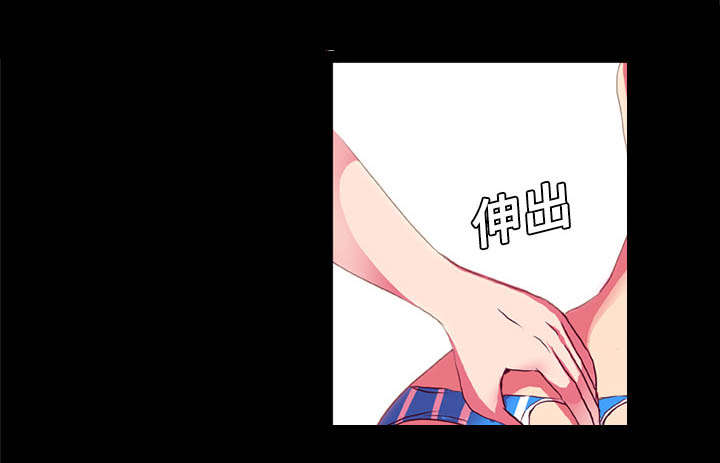 第6章：打开29