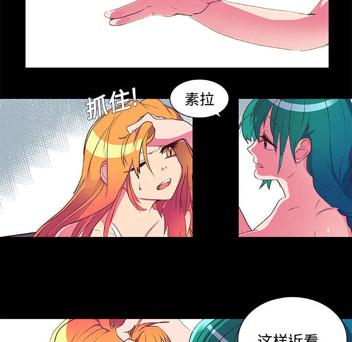 第6章：打开17