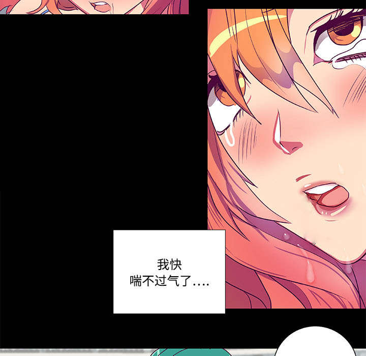 第7章：精彩画面24