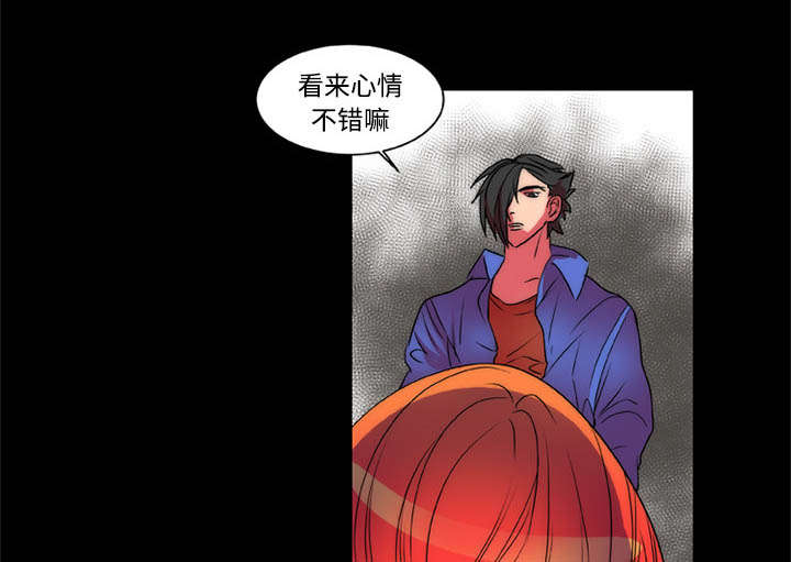 第13章：结果35