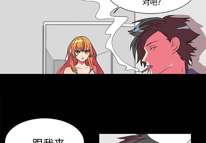 第5章：比赛开始16