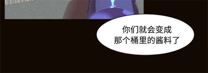 第11章：落下帷幕33