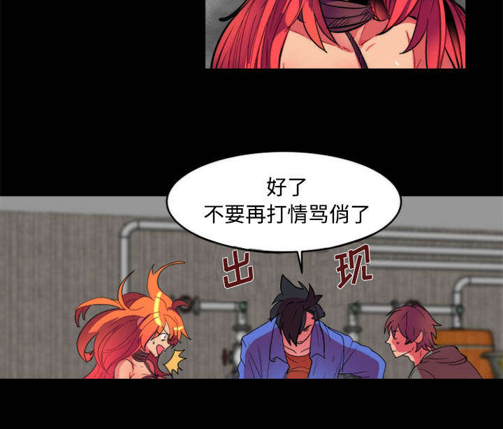 第12章：选择22