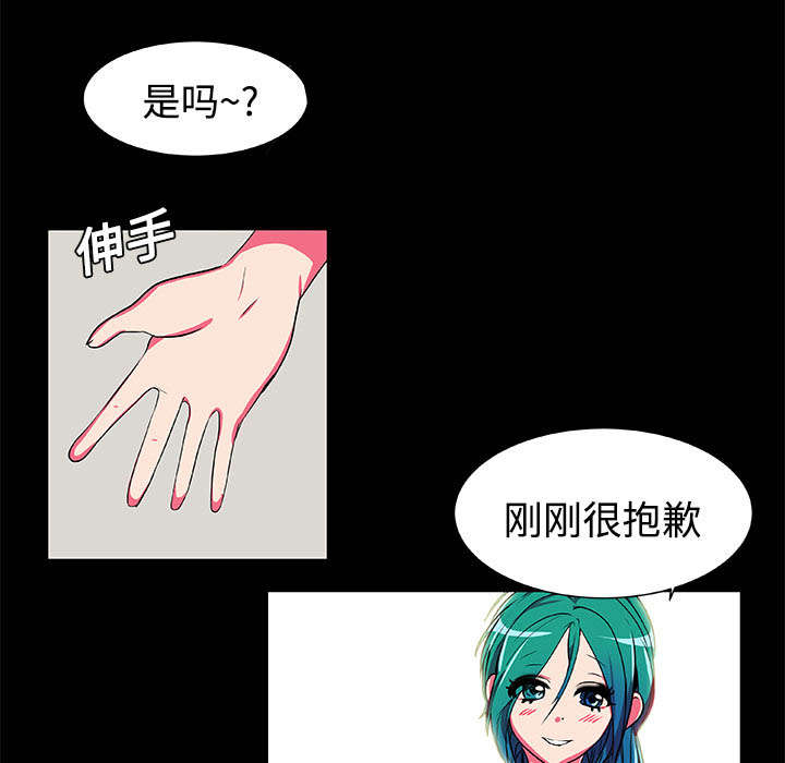 第5章：比赛开始8
