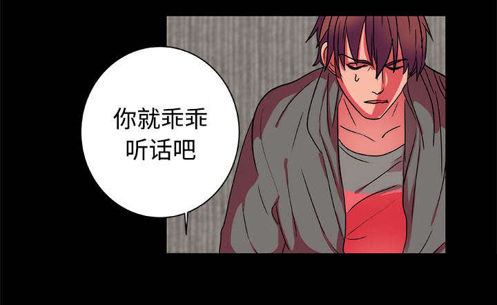 第13章：结果20