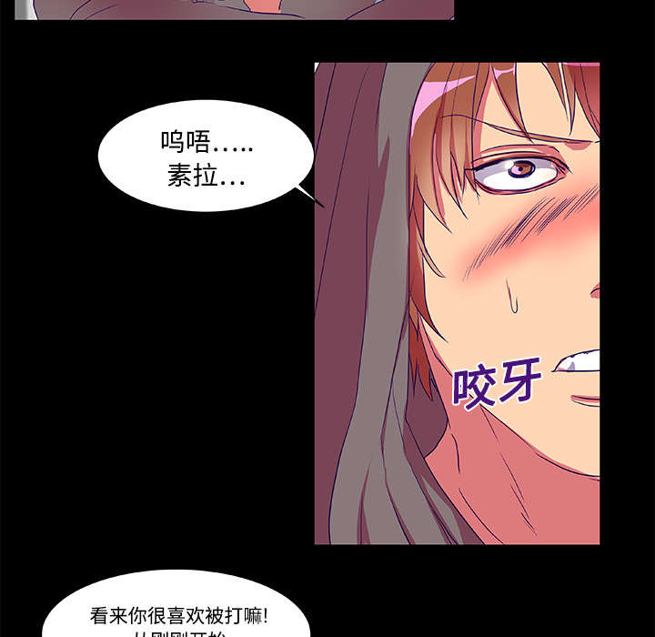 第8章：拍摄12