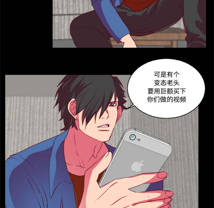 第11章：落下帷幕19
