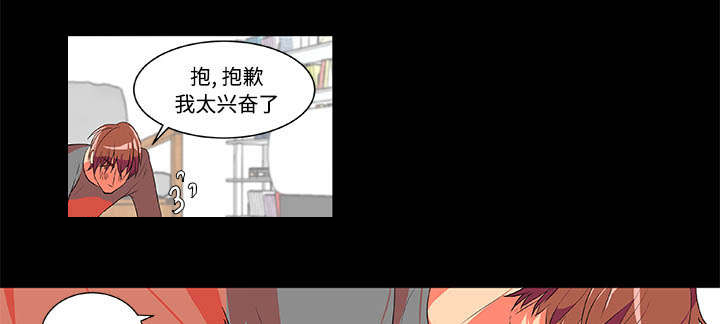 第3章：多年不见15