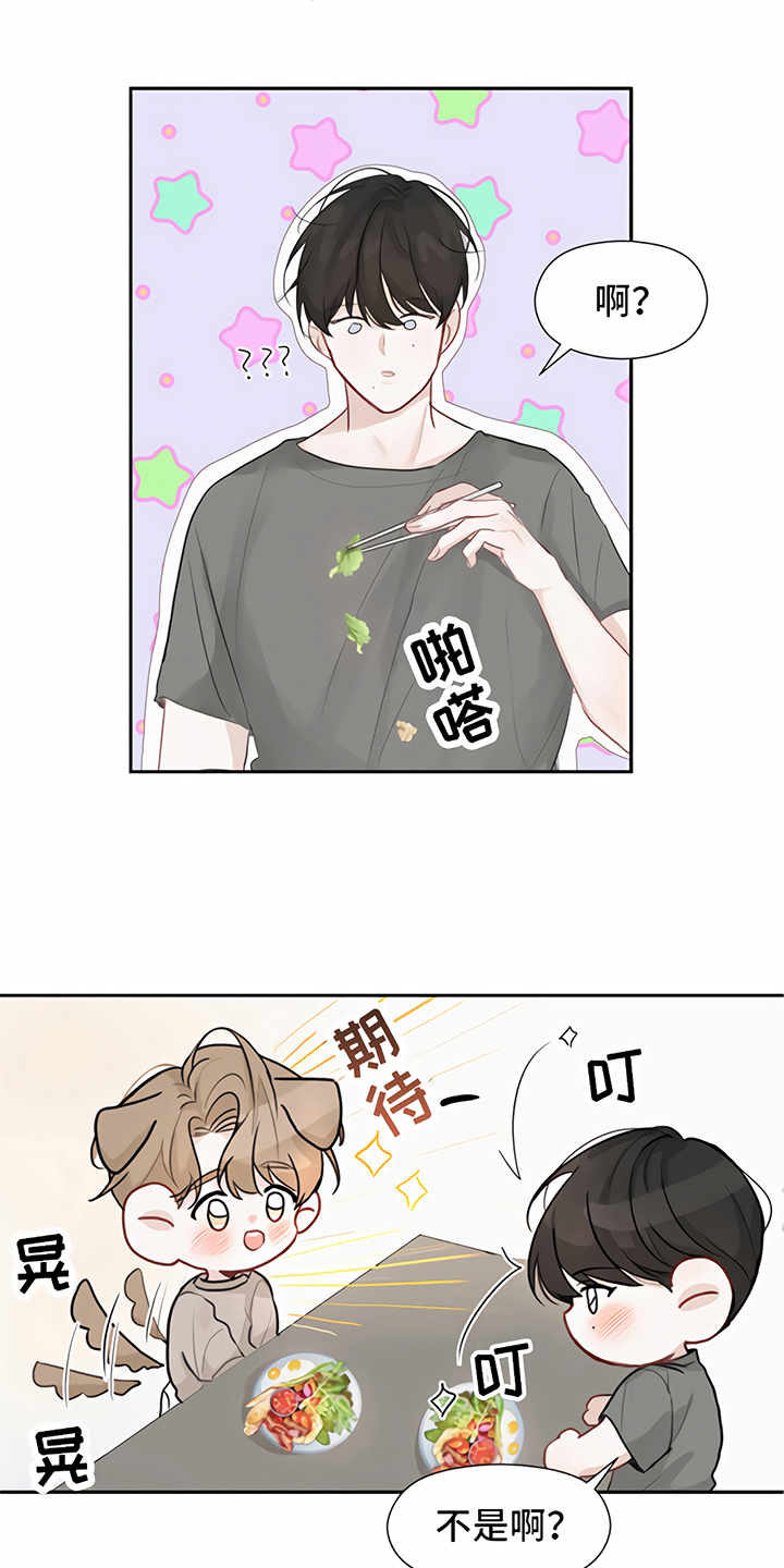 第8章：期待11