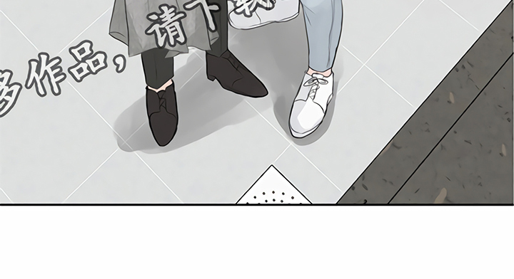 第9章：马虎16