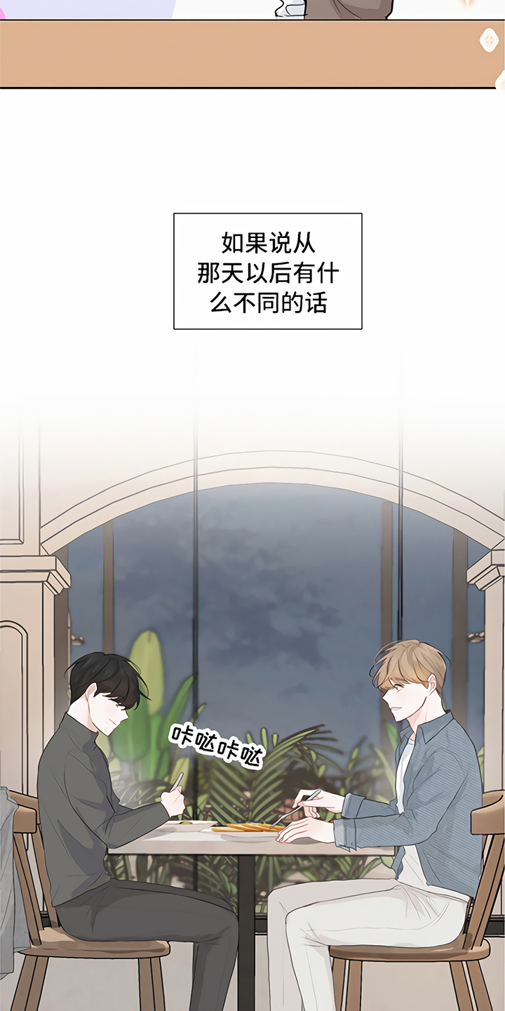 第11章：称呼14