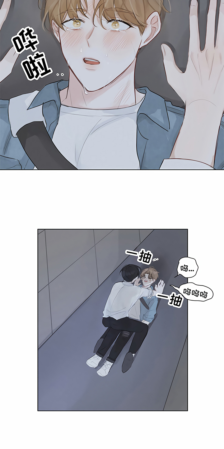 第3章：提议4