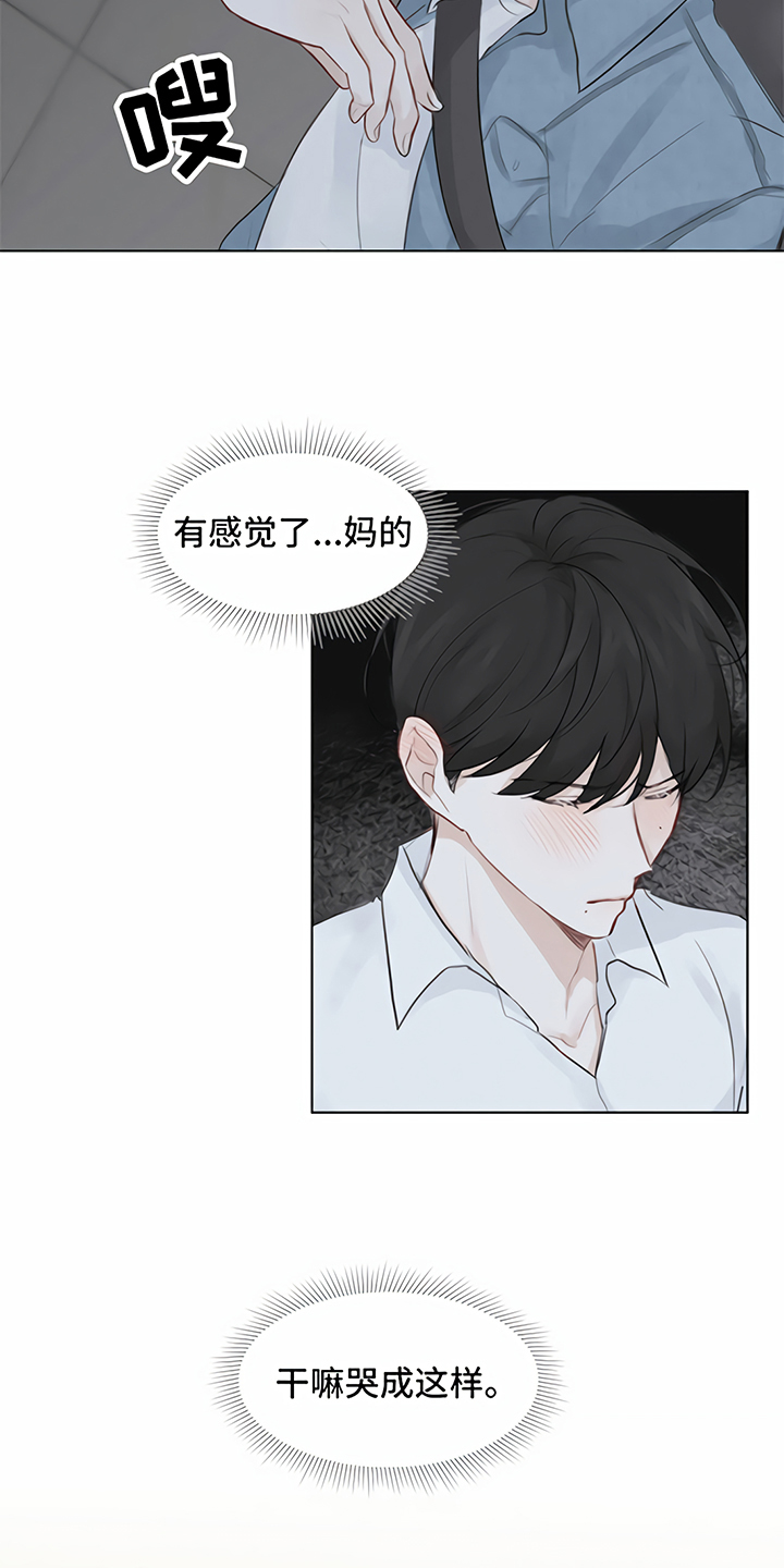 第3章：提议6